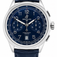 Breitling Premier B01 Cronógrafo 42