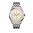 Breitling Premier B01 Cronógrafo 42