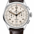 Breitling Premier B01 Chronograph 42