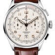 Breitling Premier B01 Chronograph 42