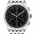 Breitling Premier B01 Chronograph 42