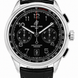 Breitling Premier B01 Chronograph 42
