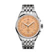 Breitling Premier B01 Chronograph 42