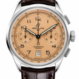 Breitling Premier B01 Chronograph 42