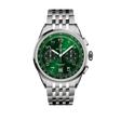Breitling Premier B01 Cronógrafo 42