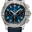 Breitling Chronomat B01 42