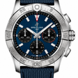 Breitling Chronomat B01 42