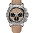 Breitling Avenger Chronograph B01 44