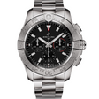 Breitling Avenger Chronograph B01 44