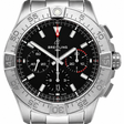 Breitling Avenger Chronograph B01 44