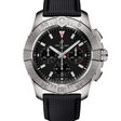 Breitling Avenger Chronograph B01 44