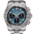Breitling Avenger Chronograph B01 44