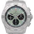 Breitling Avenger Chronograph B01 44