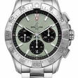 Breitling Avenger Cronógrafo B01 44