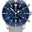 Breitling Superocean Heritage B01 Chronograph 42