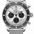 Breitling Superocean Heritage II B01 Chronograph 44