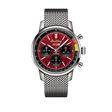 Breitling Top Time B01 Chevrolet Corvette