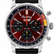 Breitling Top Time B01 Chevrolet Corvette