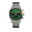 Breitling Top Time B01 Ford Mustang