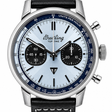 Breitling Top Time B01 Triumph