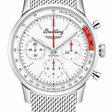 Breitling Top Time B01 Ford Thunderbird