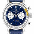Breitling Top Time B01 Gino Bartali