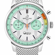 Breitling Top Time B01 Fausto Coppi