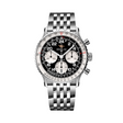 Breitling Navitimer B02 Chronograph 41 Cosmonaute