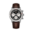 Breitling Navitimer B02 Chronograph 41 Cosmonaute