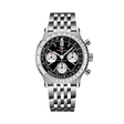 Breitling Navitimer B09 Chronograph 41