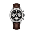 Breitling Navitimer B09 Chronograph 41
