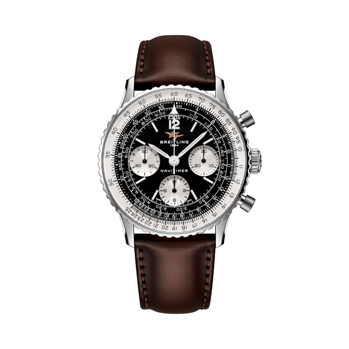 Breitling Navitimer B09 Chronograph 41