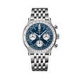 Breitling Navitimer B09 Chronograph 41