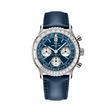 Breitling Navitimer B09 Chronograph 41