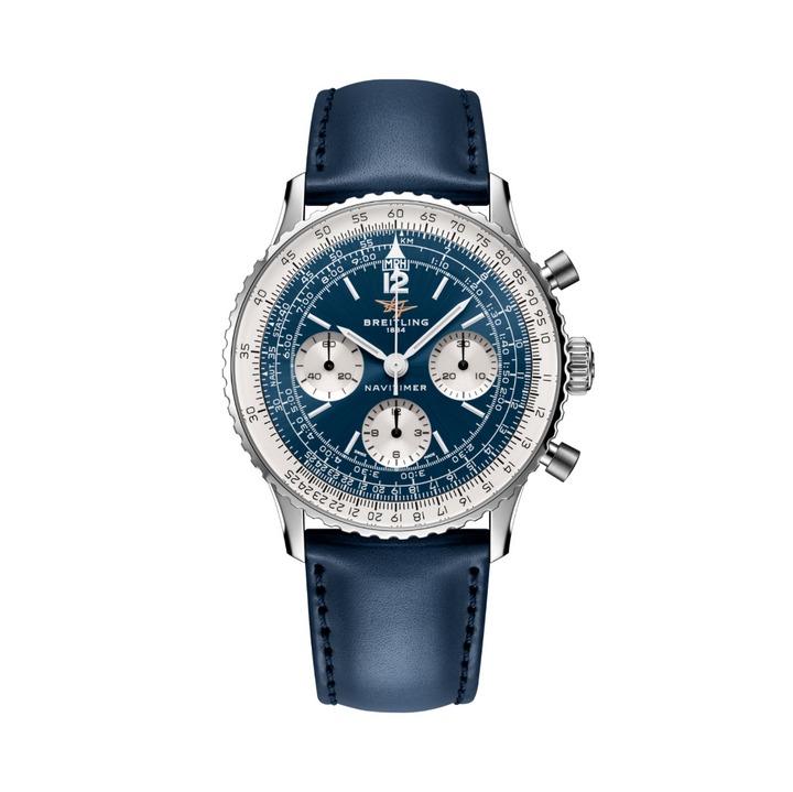 Breitling Navitimer B09 Chronograph 41
