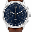 Breitling Premier Heritage B15 Duograph 42