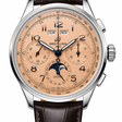 Breitling Premier B25 Datora 42