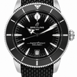 Breitling Superocean Heritage B31 40