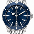 Breitling Superocean Heritage B31 42