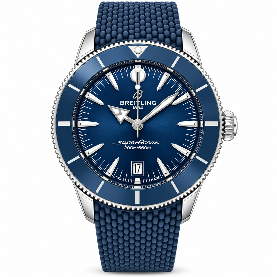 Breitling Superocean Heritage B31 42