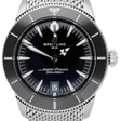 Breitling Superocean Heritage B31 42