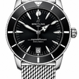 Breitling Superocean Heritage B31 42