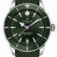Breitling Superocean Heritage B31 42