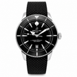 Breitling Superocean Heritage B31 44