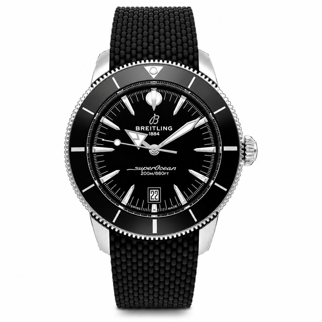 Breitling Superocean Heritage B31 44