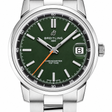 Breitling Top Time B31