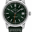 Breitling Top Time B31