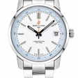 Breitling Top Time B31