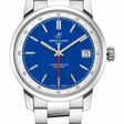Breitling Top Time B31
