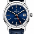 Breitling Top Time B31